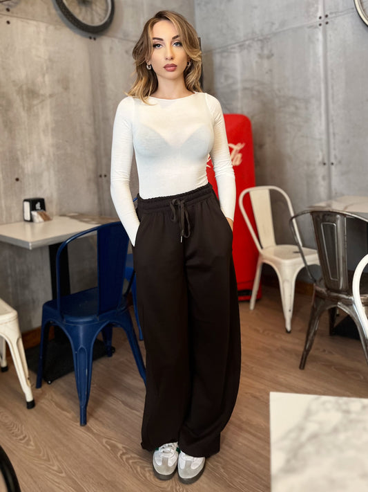 Panta Sporty Balloon