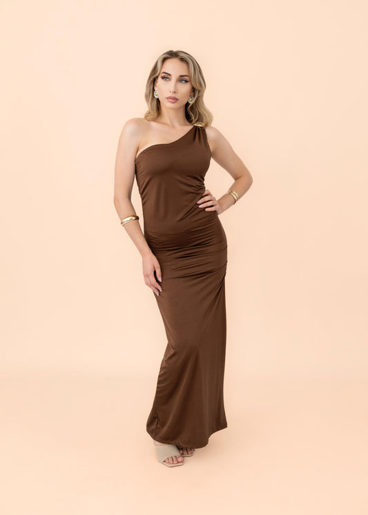 Dress Sahara