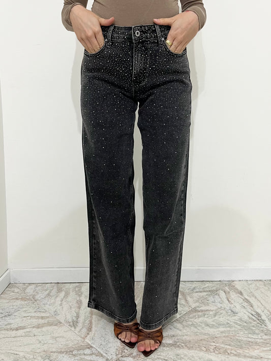 Jeans Preziosa