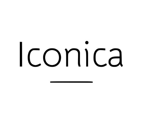 ICONICA SOVERATO